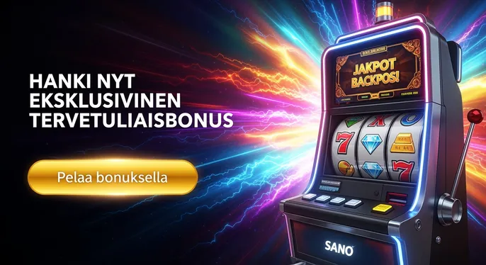 Koningcasino