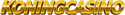 Koningcasino